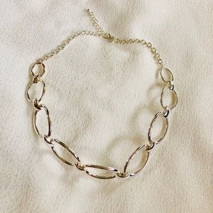 Premier Designs Necklace